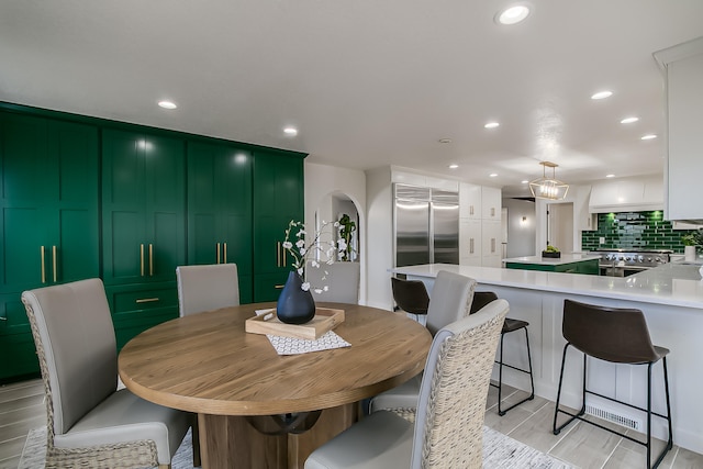 5017 Calle Alta NE, Albuquerque, NM 87111 - photo 16