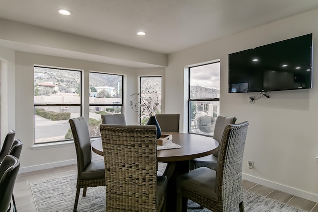 5017 Calle Alta NE, Albuquerque, NM 87111 - photo 14