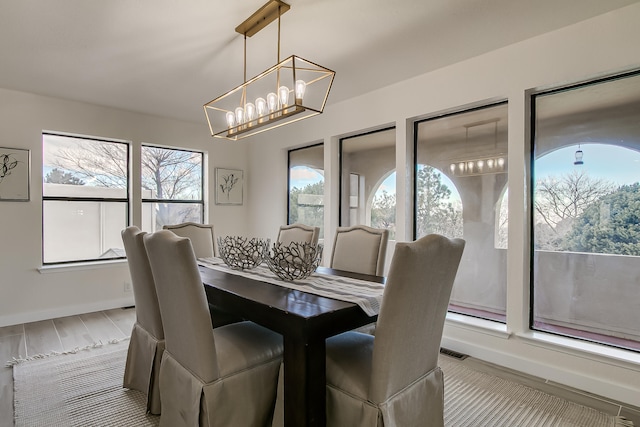 5017 Calle Alta NE, Albuquerque, NM 87111 - photo 13