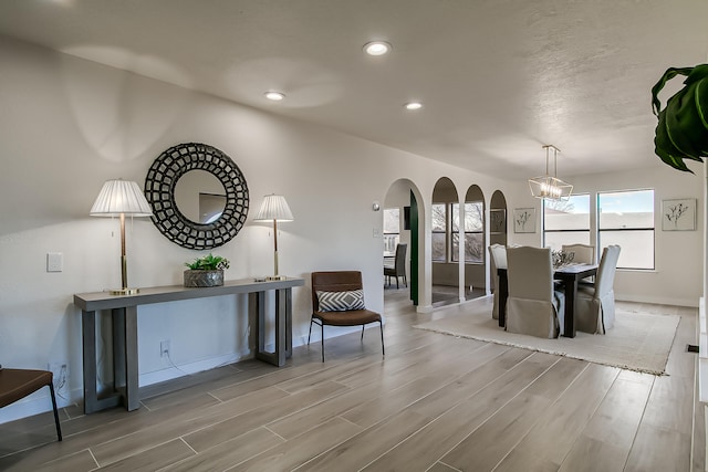 5017 Calle Alta NE, Albuquerque, NM 87111 - photo 12