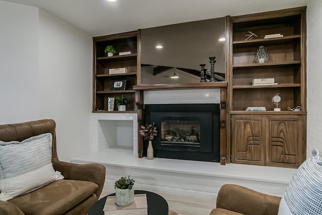5017 Calle Alta NE, Albuquerque, NM 87111 - photo 11