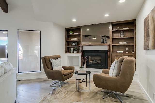 5017 Calle Alta NE, Albuquerque, NM 87111 - photo 10