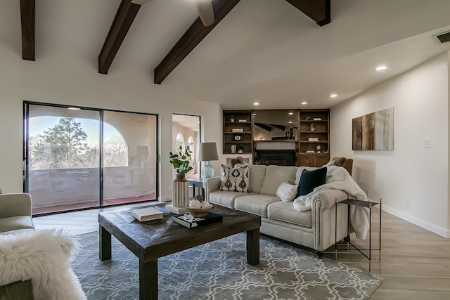 5017 Calle Alta NE, Albuquerque, NM 87111 - photo 9