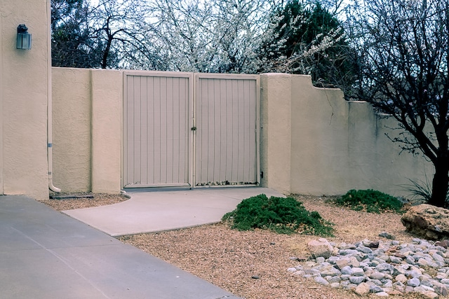 5017 Calle Alta NE, Albuquerque, NM 87111 - photo 69