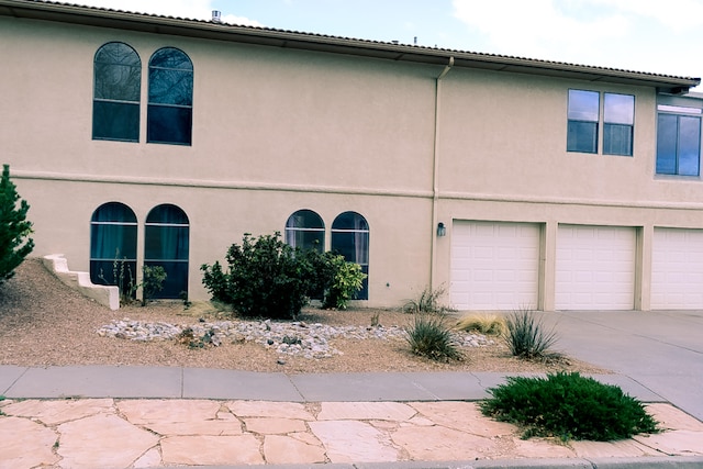 5017 Calle Alta NE, Albuquerque, NM 87111 - photo 68