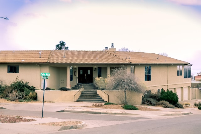 5017 Calle Alta NE, Albuquerque, NM 87111 - photo 67