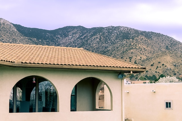 5017 Calle Alta NE, Albuquerque, NM 87111 - photo 66