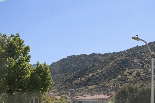 5017 Calle Alta NE, Albuquerque, NM 87111 - photo 65