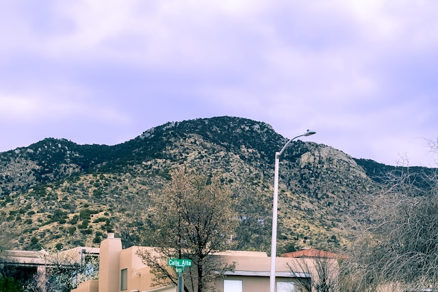 5017 Calle Alta NE, Albuquerque, NM 87111 - photo 60