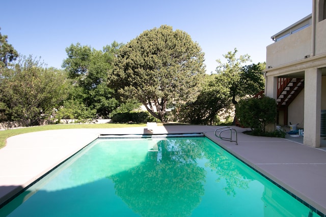 5017 Calle Alta NE, Albuquerque, NM 87111 - photo 59