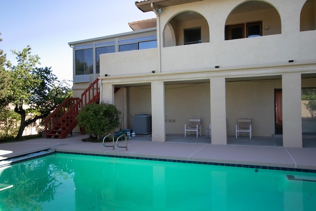 5017 Calle Alta NE, Albuquerque, NM 87111 - photo 58