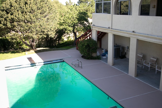 5017 Calle Alta NE, Albuquerque, NM 87111 - photo 57