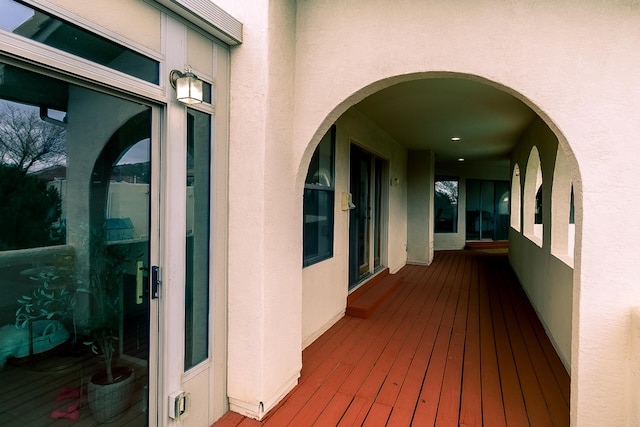 5017 Calle Alta NE, Albuquerque, NM 87111 - photo 55