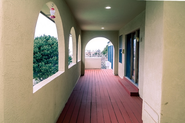 5017 Calle Alta NE, Albuquerque, NM 87111 - photo 53