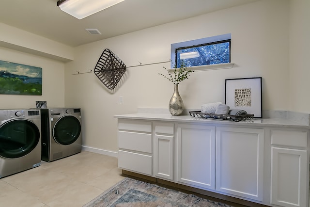 5017 Calle Alta NE, Albuquerque, NM 87111 - photo 52