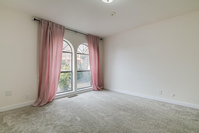 5017 Calle Alta NE, Albuquerque, NM 87111 - photo 51