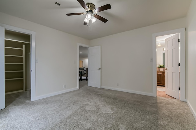 5017 Calle Alta NE, Albuquerque, NM 87111 - photo 50