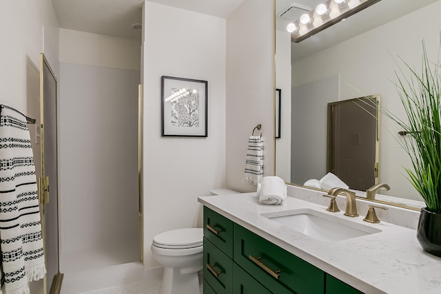 5017 Calle Alta NE, Albuquerque, NM 87111 - photo 49