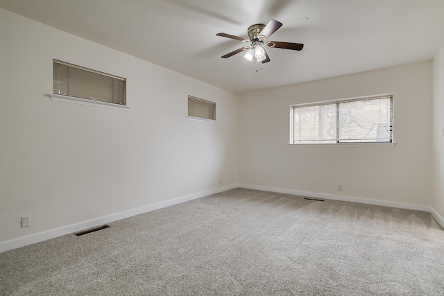 5017 Calle Alta NE, Albuquerque, NM 87111 - photo 47