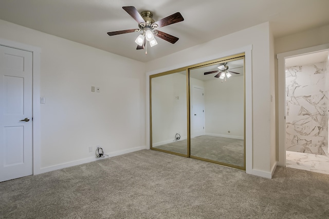 5017 Calle Alta NE, Albuquerque, NM 87111 - photo 46