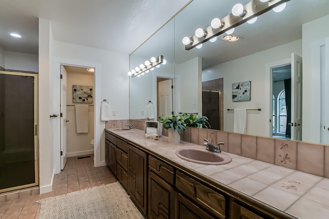 5017 Calle Alta NE, Albuquerque, NM 87111 - photo 45
