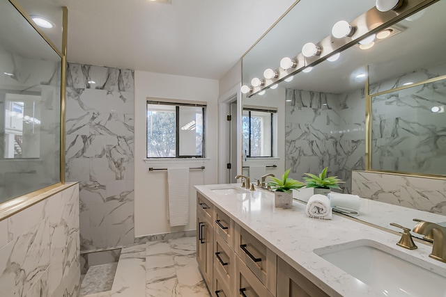 5017 Calle Alta NE, Albuquerque, NM 87111 - photo 44