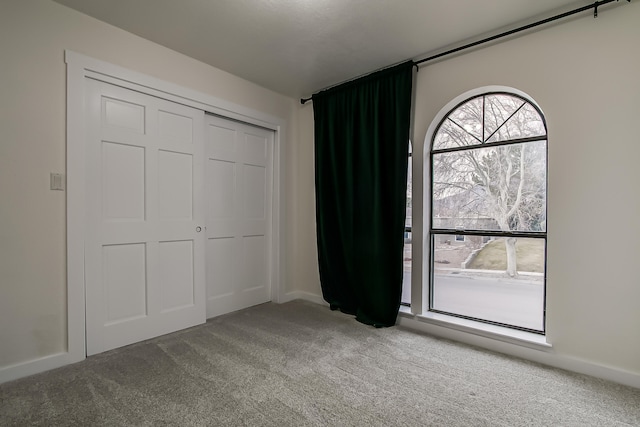 5017 Calle Alta NE, Albuquerque, NM 87111 - photo 43