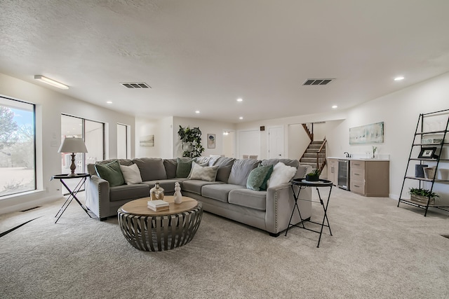 5017 Calle Alta NE, Albuquerque, NM 87111 - photo 42