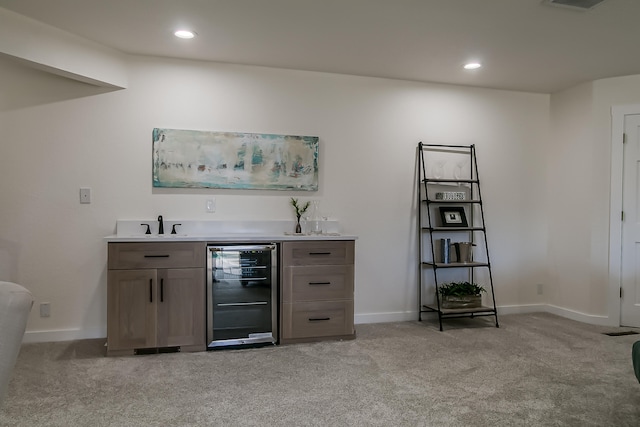 5017 Calle Alta NE, Albuquerque, NM 87111 - photo 41