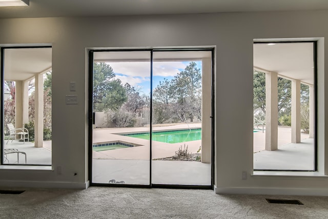5017 Calle Alta NE, Albuquerque, NM 87111 - photo 40