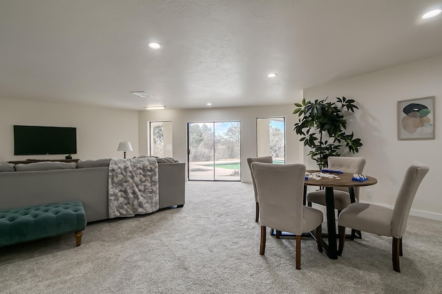 5017 Calle Alta NE, Albuquerque, NM 87111 - photo 39