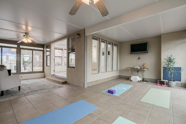 5017 Calle Alta NE, Albuquerque, NM 87111 - photo 38