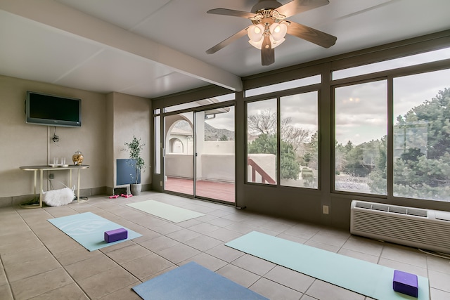 5017 Calle Alta NE, Albuquerque, NM 87111 - photo 37