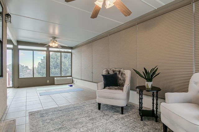 5017 Calle Alta NE, Albuquerque, NM 87111 - photo 36