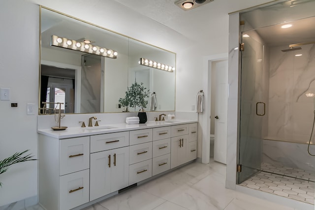 5017 Calle Alta NE, Albuquerque, NM 87111 - photo 34