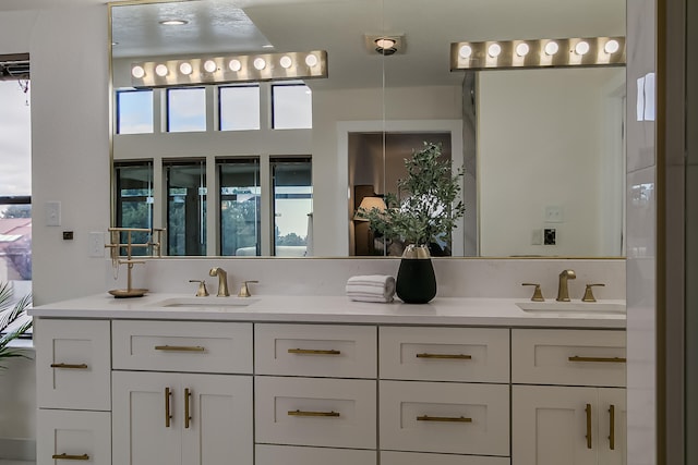 5017 Calle Alta NE, Albuquerque, NM 87111 - photo 33