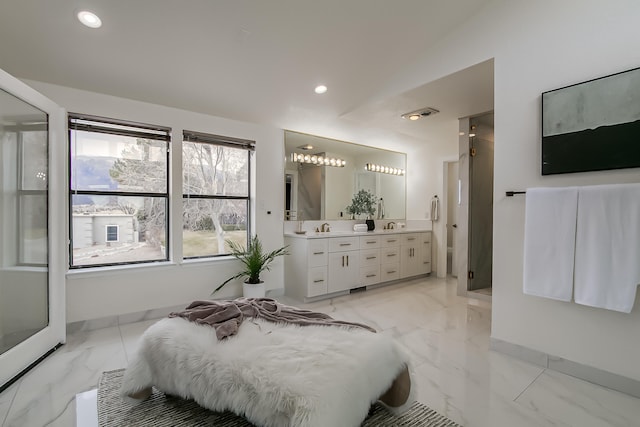 5017 Calle Alta NE, Albuquerque, NM 87111 - photo 32
