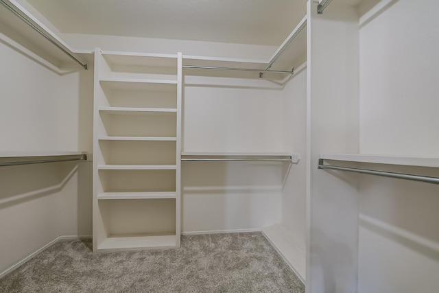 5017 Calle Alta NE, Albuquerque, NM 87111 - photo 31
