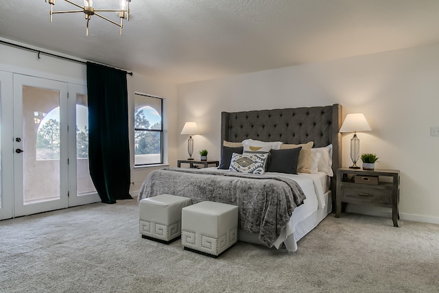 5017 Calle Alta NE, Albuquerque, NM 87111 - photo 30