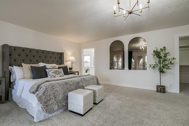 5017 Calle Alta NE, Albuquerque, NM 87111 - photo 29