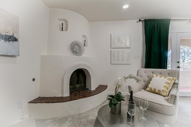 5017 Calle Alta NE, Albuquerque, NM 87111 - photo 28