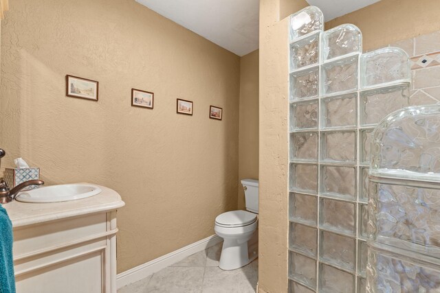 240 E Valverde Rd, Corrales, NM 87048 - carpeted office featuring a wood ceiling with exposed beams and baseboards