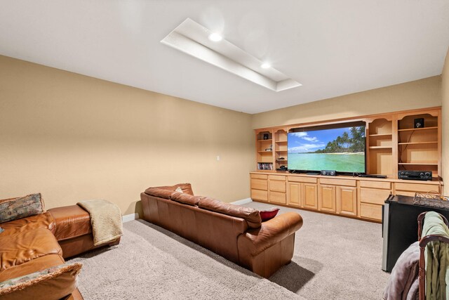 240 E Valverde Rd, Corrales, NM 87048 - view of patio