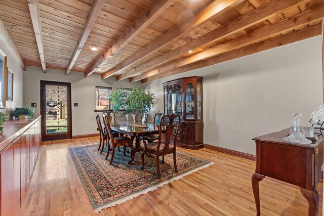 240 E Valverde Rd, Corrales, NM 87048 - cinema room with carpet and baseboards