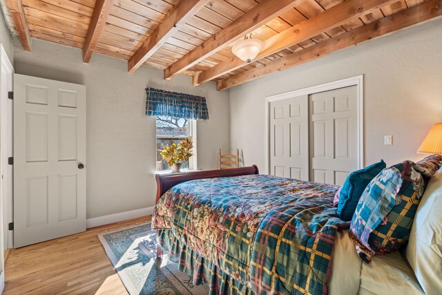 240 E Valverde Rd, Corrales, NM 87048 - full bath featuring a shower with shower curtain and tile walls