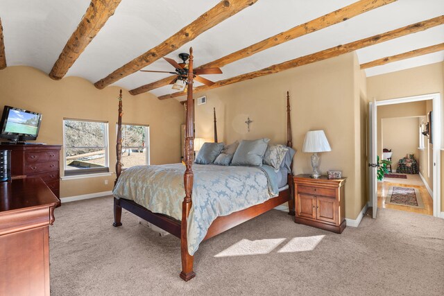 240 E Valverde Rd, Corrales, NM 87048 - full bathroom with a bath, double vanity, a tile shower, recessed lighting, and tile patterned flooring