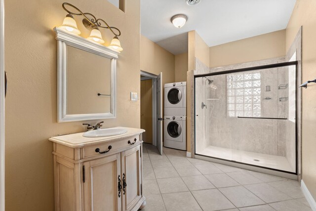 240 E Valverde Rd, Corrales, NM 87048 - unfurnished bedroom with carpet floors and a ceiling fan