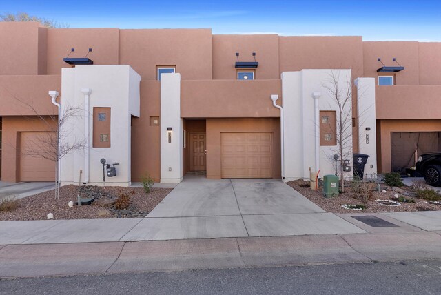 311 San Clemente Ave NW, Albuquerque, NM 87107 - photo 1