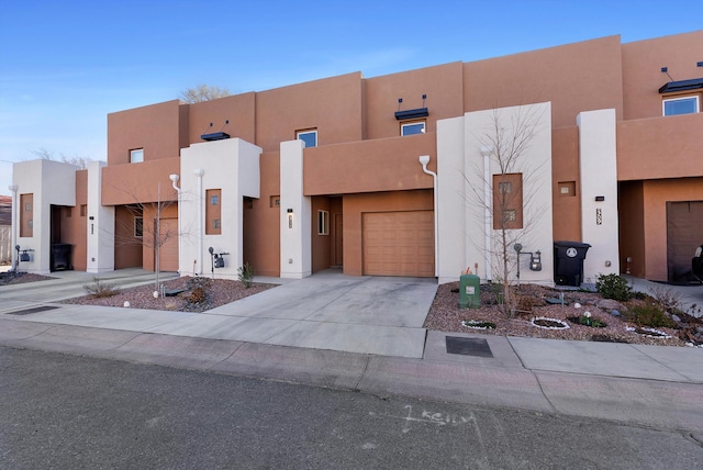 311 San Clemente Ave NW, Albuquerque, NM 87107 - photo 2
