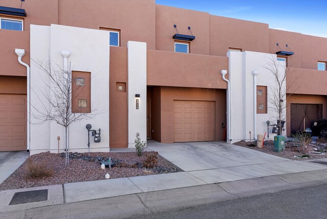 311 San Clemente Ave NW, Albuquerque, NM 87107 - photo 3